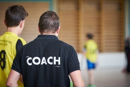 Coaching, Liderazgo y PNL